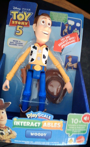 Disney pixar toy story - disney, 5