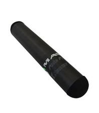 Maver X-Series Pole Protector