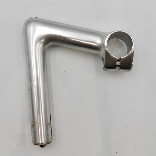 Cinelli quill stem - 1”,