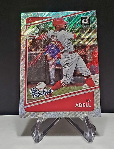 2021 panini donruss the - 2021, "the