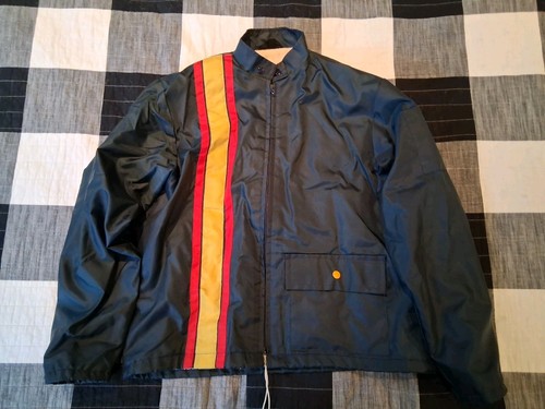 Vintage 70s great lakes - vintage,
