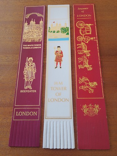 London souvenir - souvenir, 🌉🌉🌉
