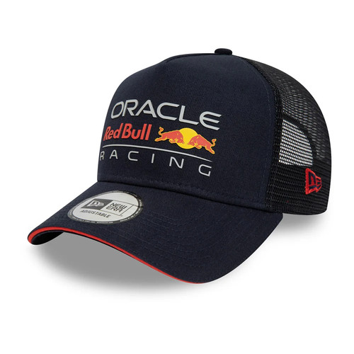 Red bull racing - red,