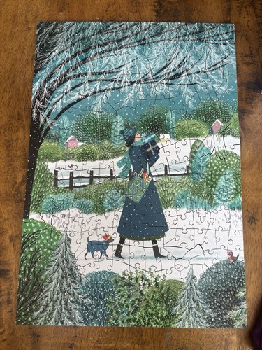 Wentworth jane newland - wentworth,