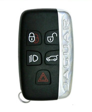 GENUINE JAGUAR XF XE  F-PACE