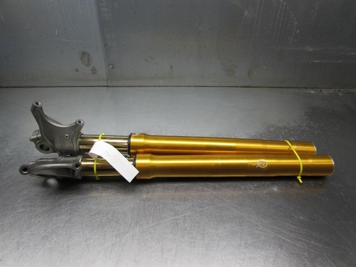 Ducati 950ss pair ohlins - ducati,