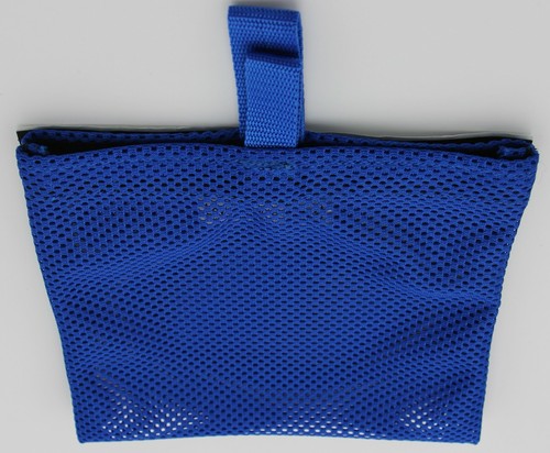 Quality halyard bag storage - quality,