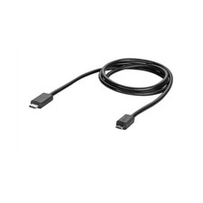 Genuine Mercedes-Benz Media Interface Performance Cable Micro USB A1778201401