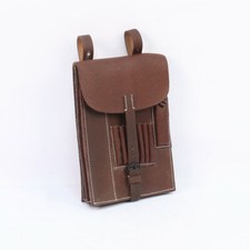 Replica German Officers Map