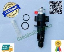 VAILLANT ECOFIT PURE 825 830
