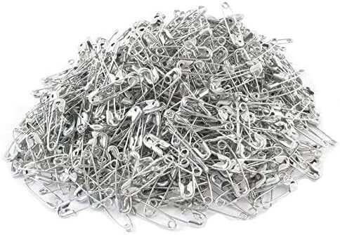 18mm mini metal - mini, pins