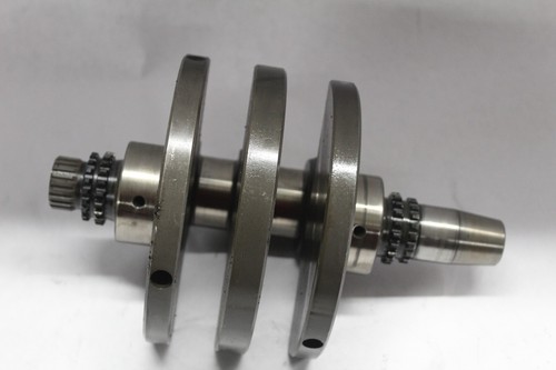 Crankshaft 1984 honda - 1984, shadow