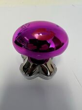 CHRISTMAS SPECIAL DEAL 10%