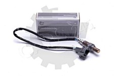 Lambda Sensor Fits ALFA ROMEO