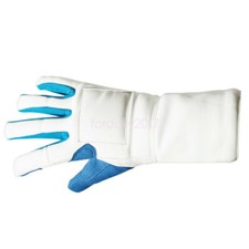Adult Kids Anti Slip Fencing
