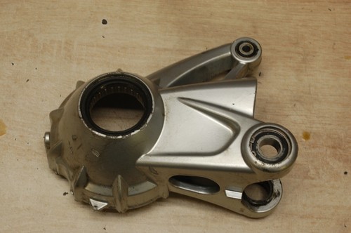 Bmw 1200 2005 rear - bmw, diff