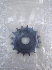 Yamaha TDR125 1991-1995 DT125R