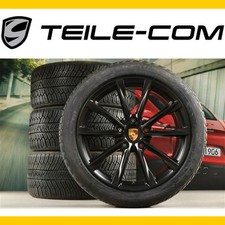 NEW+ORIG. Porsche 718