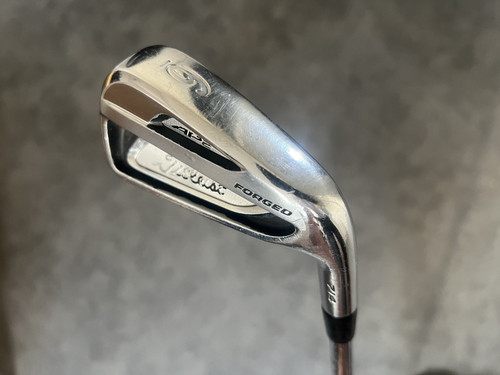 Titleist 714 ap2 - titleist,