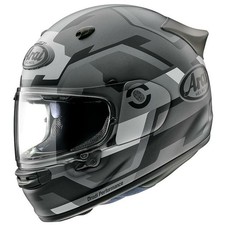 Arai ASTRO-GX FACE Full Face Helmet Size M 57-58 Brand New from Japan