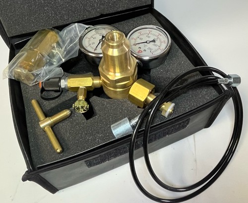 Genuine jcb nitrogen gas - jcb,