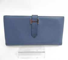 Authentic Hermes Epsom Bearn