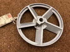 Vintage Hoover Twintub