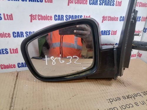 Hyundai i10 5dr mk1 - hyundai,