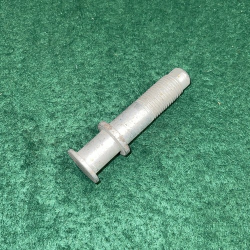 Triumph bsa conical hub - triumph,