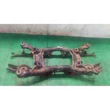 REAR BRIDGE FOR SUZUKI GRAND VITARA (05-12) 1.9 DDIS (95KW) 4WD SUV 2005