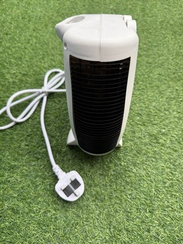 Warmlite portable electric - warmlite,