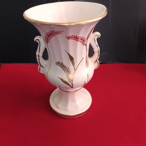 Vintage arthur wood 1950s - wood,