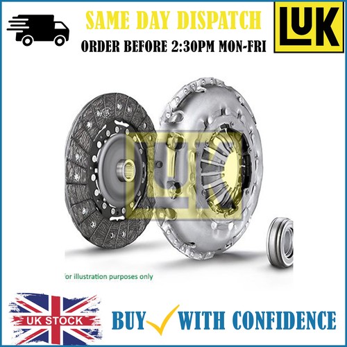For hyundai elantra 2000 - for,