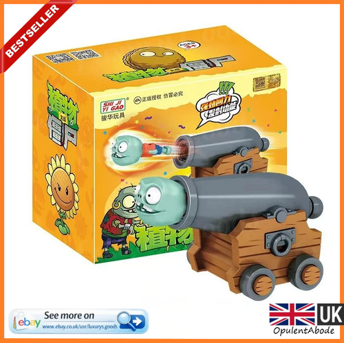 Plants zombies pvz - vs, imp