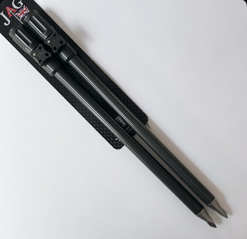 Jag products prolite grey - products,