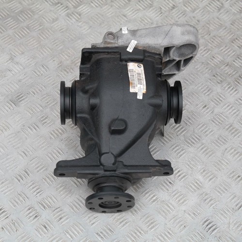 Bmw e87 e90 e91 116i - e90,
