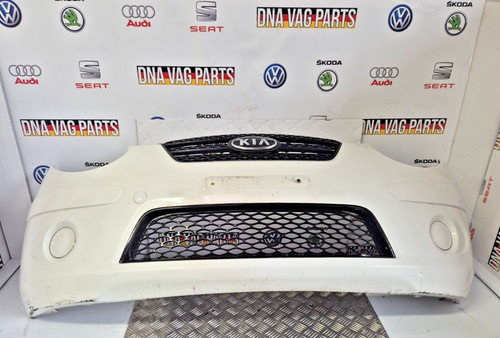Kia picanto 2009 - kia,