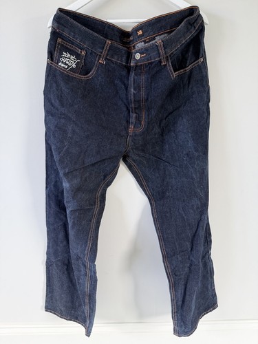 Mens hardy christian - mens,