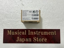 Kenwood SO-3 for TS-480 TCXO