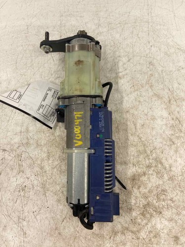 Used liftgate actuator - used,
