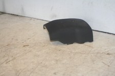 2004 LEXUS IS200. STEERING