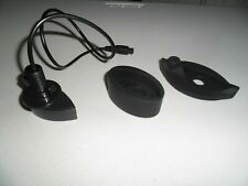 Sonar Transducer for Lucky