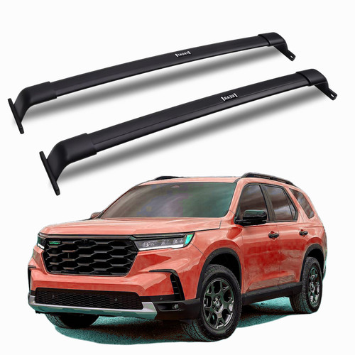 Roof rack cross - rack, cargo