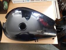 Velocette 350cc kss/kts fuel tank ref  silver sliver shef