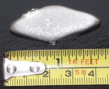 STOP STALE FUEL NO WAXING NO DROP IN OCTANE BEDFORD CA CF VAN CAMPER VAN