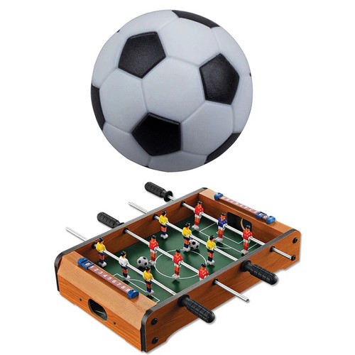 28mm 32mm 36mm mini table - 28mm,