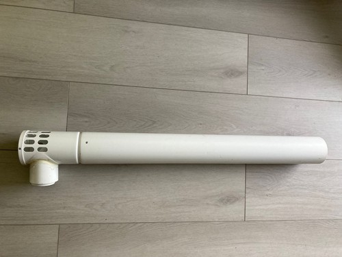 Baxi multifit plume management - multifit,