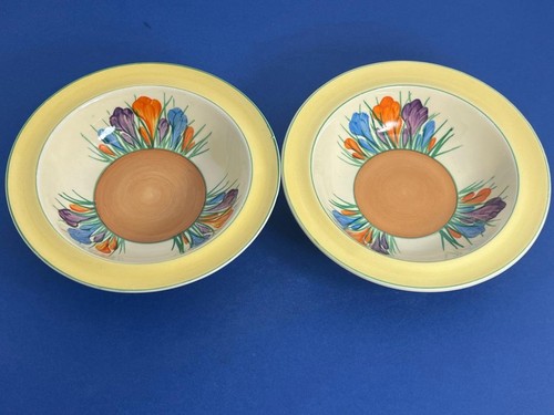 Good vintage royal - 2,
