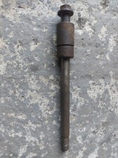 Honda CG125 CG125 rear wheel