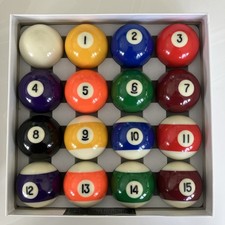 BOXED SET OF NEW UNUSED